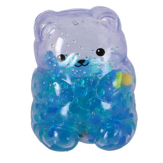 Orb Bubbleez, różne opakowania, 12 szt. | 12 sztuk