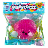 Orb Bubbleez, różne opakowania, 12 szt. | 12 sztuk