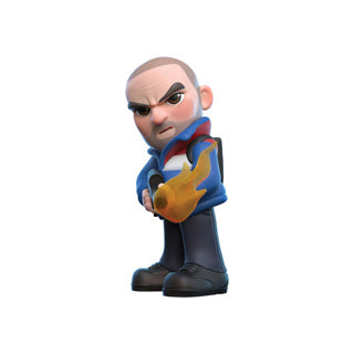| 12 sztuk