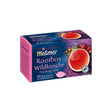 Messmer rooibos dzikie kirsche 20x 2gr (10 sztuk)