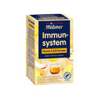 Messmer immunsystem vitam c b 16x 2gr (5 sztuk)