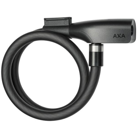 Blokada kablowa Axa Resolute 60 12 (karta)