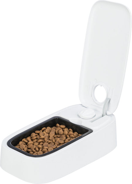 Trixie TX1 Automatyczne VoerDispenser