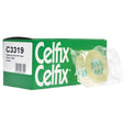 Taśma samoprzylepna Celfix pp ft (12mm x 33m)