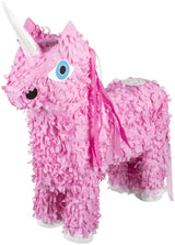 Boland pinata jednorożec różowy