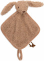 Jollein - baby speendoekje bunny riverside - speenknuffel - 100% polyester
