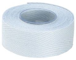 Tape kierownicy Velox Tressostar 90 - 2,0x260 cm - szary