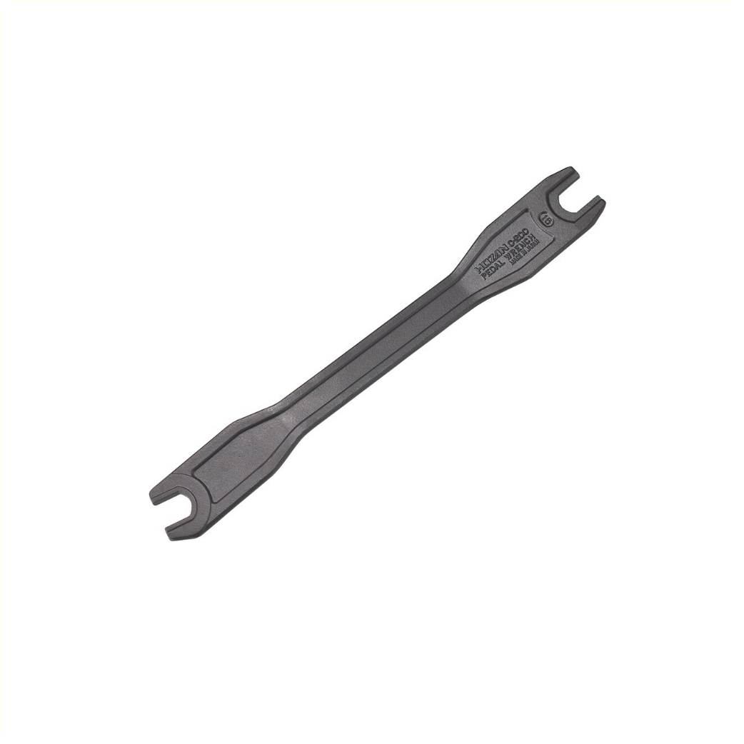 Klucz pedału Hozan C -200 HD - 15 x 15 mm