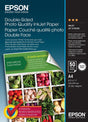 Papier Epson c13s400059 50 arkuszy