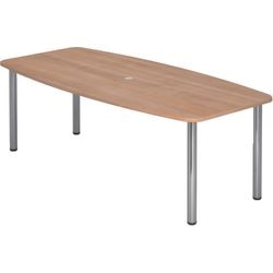 Młotek do stołu konferencyjnego Bacha kt22c