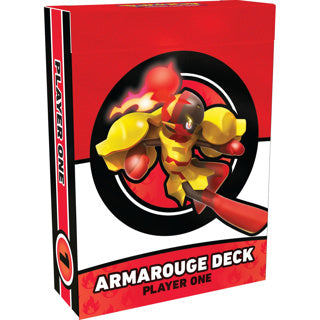 Akademia bitewna Pokémon Pokemon TCG