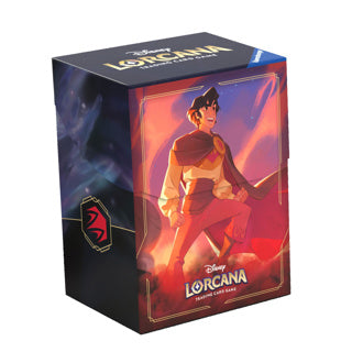 Ravensburgera | 3 sztuki