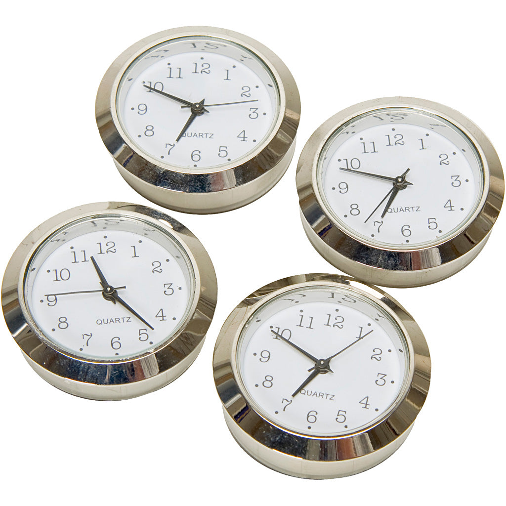 Https: www.cchobby.nl d-4-cm-12-piece-1-box-866069