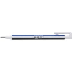 Gumka tombow eh-kur wielokolorowa okrągła
