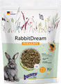 Króliczek natura - witalność marzeń królika - 1,5 kg
