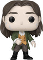 Filmy Funko pop: iwav – Louis de Pointe du Lac – pop #1418