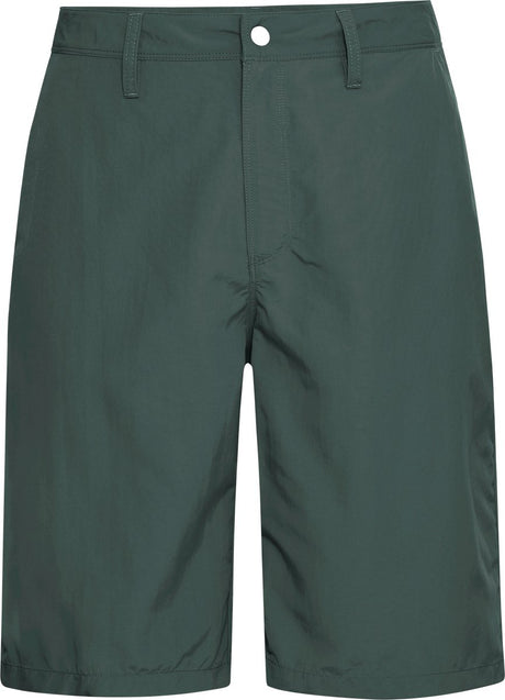 Męskie spodnie outdoorowe Jack Wolfskin Duneland m. Palma sago