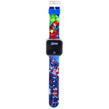 Accutime | 2 szt