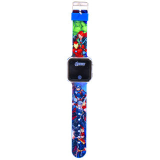Accutime | 2 szt