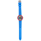 Nauczyciel Accutime Super Mario Time
