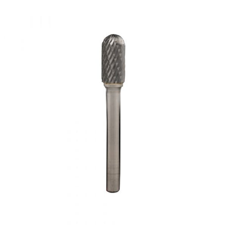Frez cylindryczny hfc