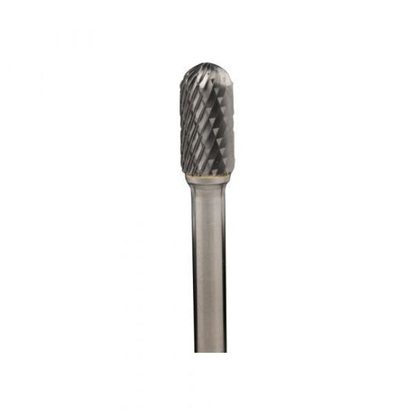 Frez cylindryczny hfc