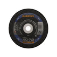 Bracket Bracket 180x7