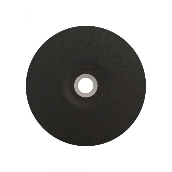 Bracket Bracket 180x7