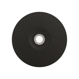 Bracket Bracket 180x7