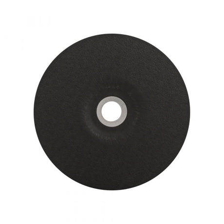 Bracket Bracket 180x7
