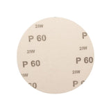 Tarcza szlifierska 150 mm. ziarno 60