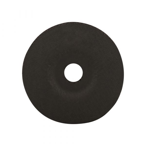 Tarcza tnąca 125x3 metalowa