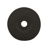 Tarcza tnąca 125x3 metalowa