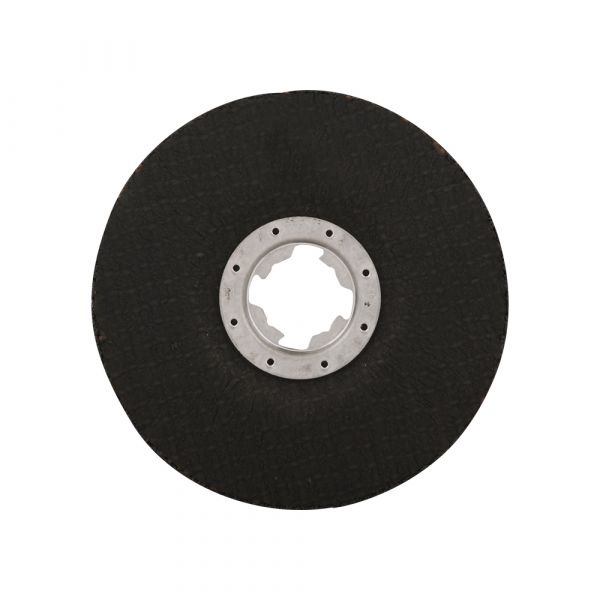 Tarcza do cięcia metalu 150x1,5