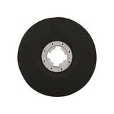 Tarcza do cięcia metalu 150x1,5