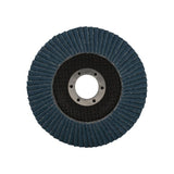 Tarcza listkowa 115 k40 5 w puszce