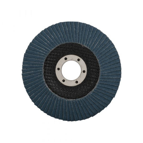 Tarcza listkowa 115 k60 5 w puszce