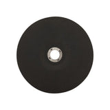 Cutting Disc 180x1,5 Metal