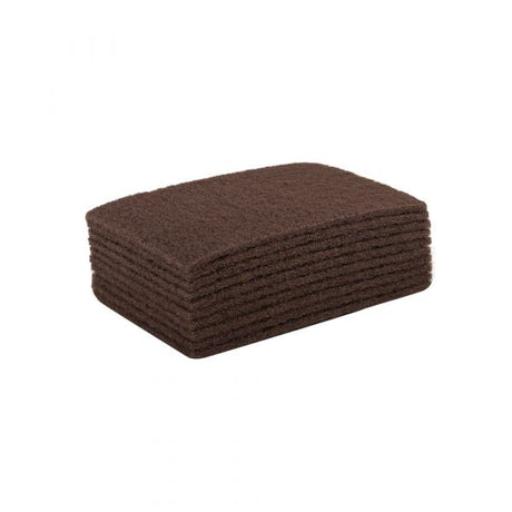 Podkładka polarowa delikatna 152x229 10 sztuk