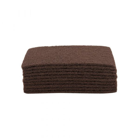 Podkładka polarowa delikatna 152x229 10 sztuk