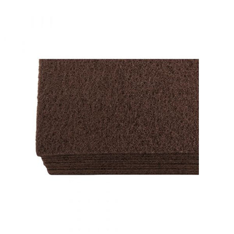 Podkładka polarowa delikatna 152x229 10 sztuk