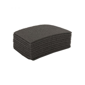 Podkładka polarowa ultracienka 152x229 10 sztuk