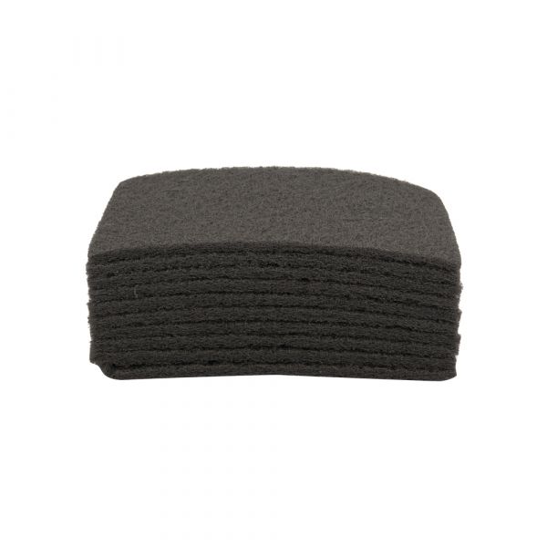 Podkładka polarowa ultracienka 152x229 10 sztuk