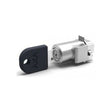 Axa Bateria E-Bike, Shimano E8020 Tube
