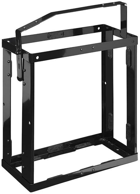 Metalowy uchwyt Proplus - do kanistra 20l