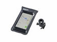 Uchwyt telefonu xxl 26x14cm