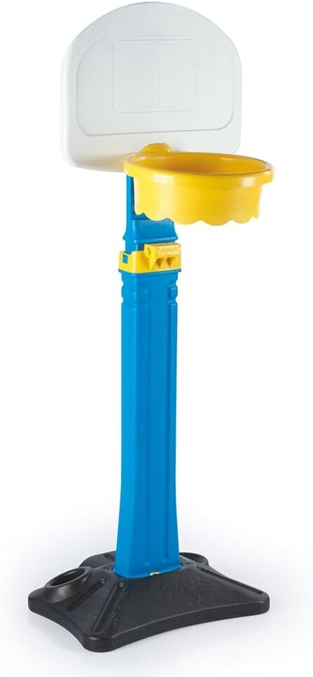 Dolu koszykówka standardowa 170cm