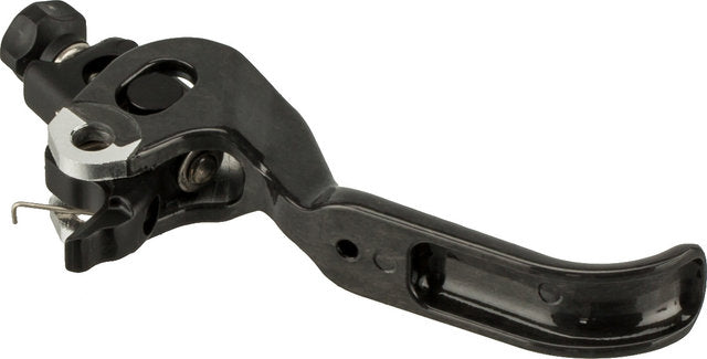 Dźwignia hamulca Shimano xtr do bl-m9020