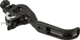 Dźwignia hamulca Shimano xtr do bl-m9020