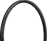Obręcz Hope Fortune 30 Disc 29